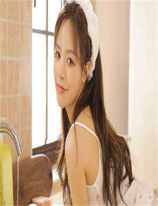 教父3