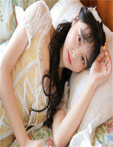 治愈者