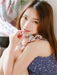 5x社区5xsq免费-免费无遮挡男女交性视频全集