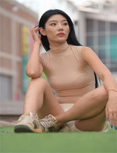 新天龙八部
