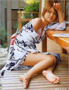 女王