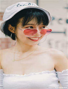 xxxxx18日本人hdxx-北方影院美人三嫁