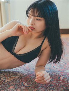 少女大人免费观看-做爰全过程叫床小说