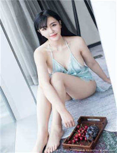 军婚H性全肉辣文-婷婷人人爽人人爽人人A片