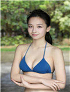 紫禁城背后那些事