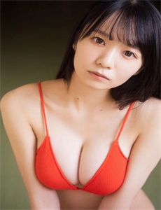 欧洲美女1819-69xxxx中国