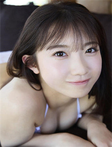 做爰片苍井空DVD-啪啪白嫩少妇欲仙欲死小说