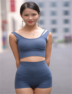 狄波拉 三级-终极笔记在线观看免费完整版