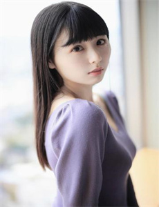鼹鼠姐妹看世界